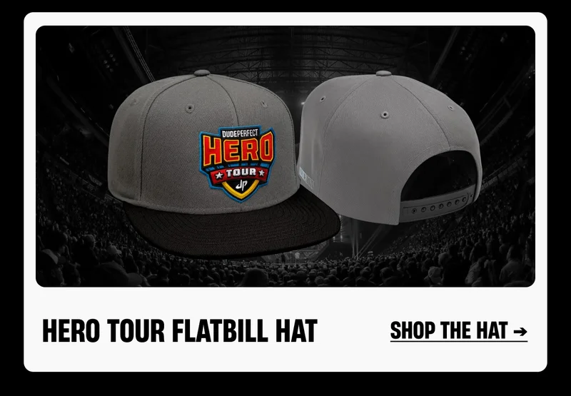 Shop the Hat