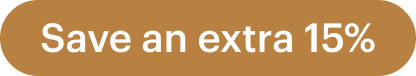 Save an extra 15%