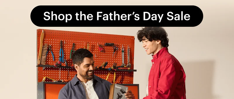 +2X Members Only Rewards Points