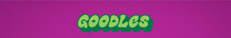 GOODLES