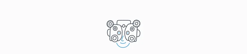 Eye Exams