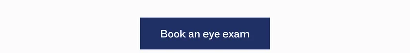 Book an eye exam