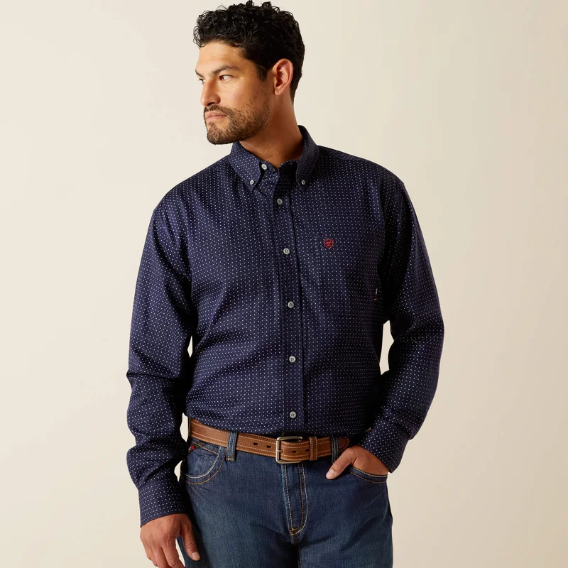 Apparel Recommendation 4 Image