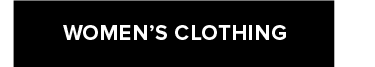 WOMEN'S CLOTHING