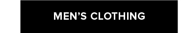 MEN'S CLOTHING