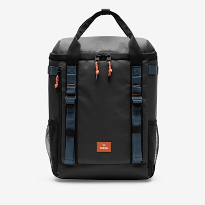 Full-Case Cooler Backpack