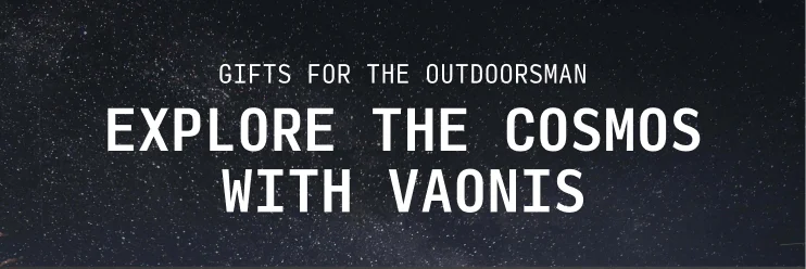 Vaonis
