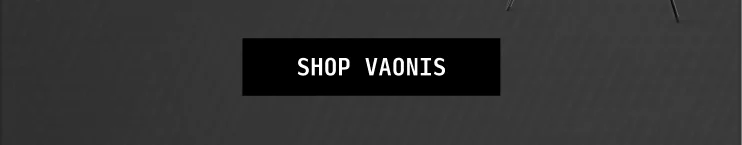 Vaonis