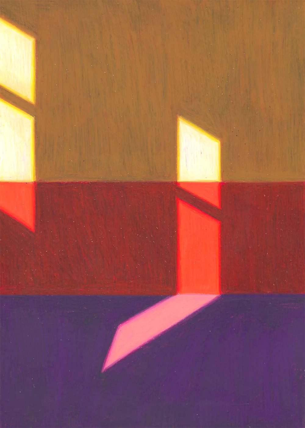 Image of Les Vacances 02