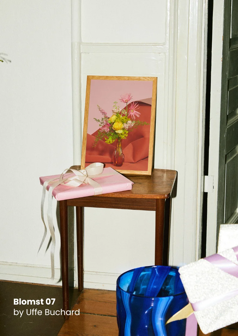 Blomst 07