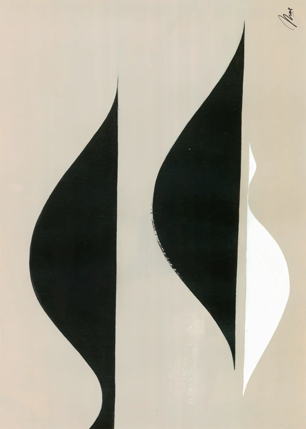 Image of Music 02