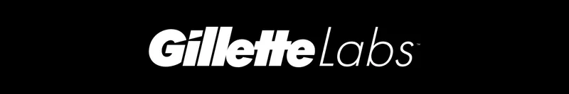GilletteLabs