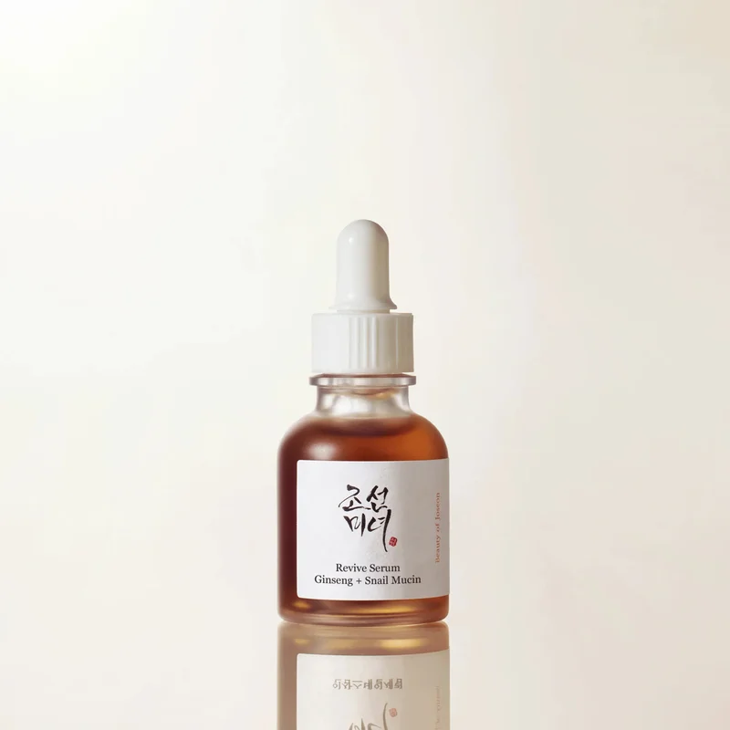 Image of Revive Serum (60ml)