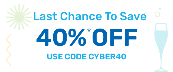 Last Chance to SEAS this Cyber Deal