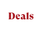 Deals