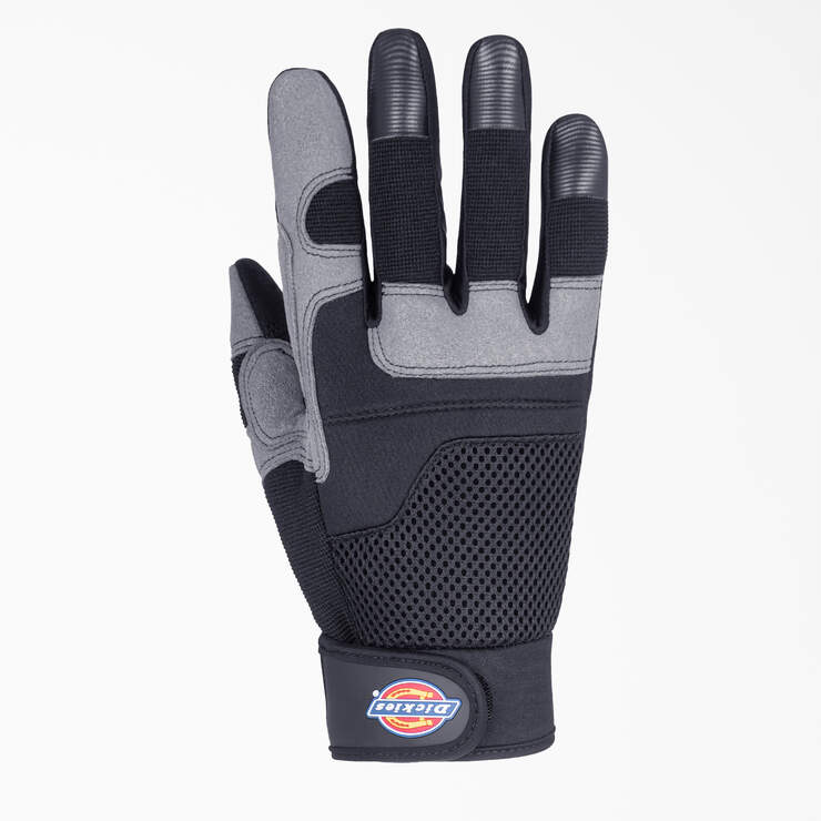 Utility Work Gloves