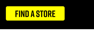Find a Store