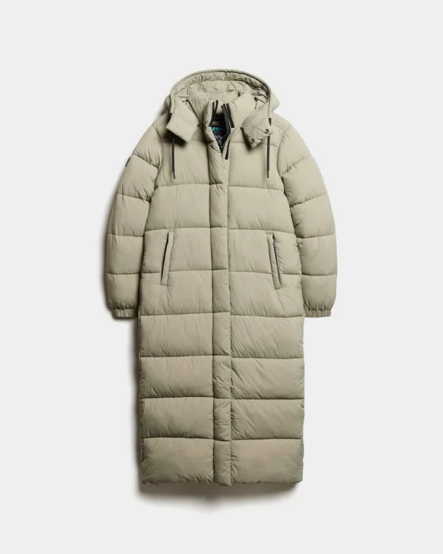 superdry