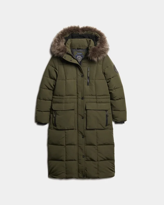superdry