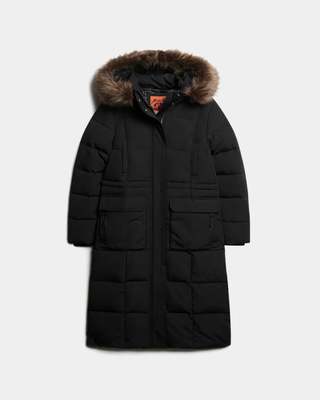 superdry
