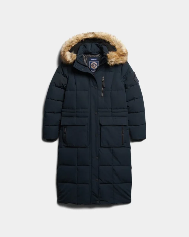 superdry