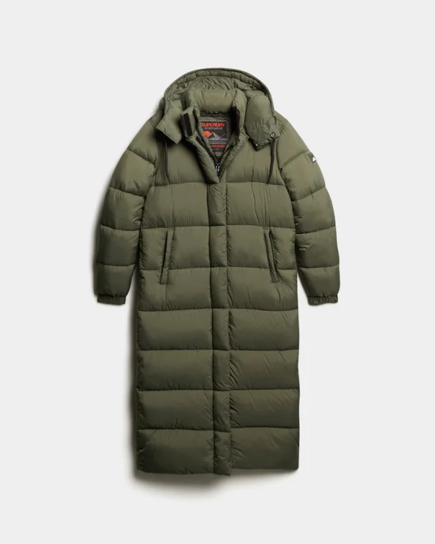 superdry