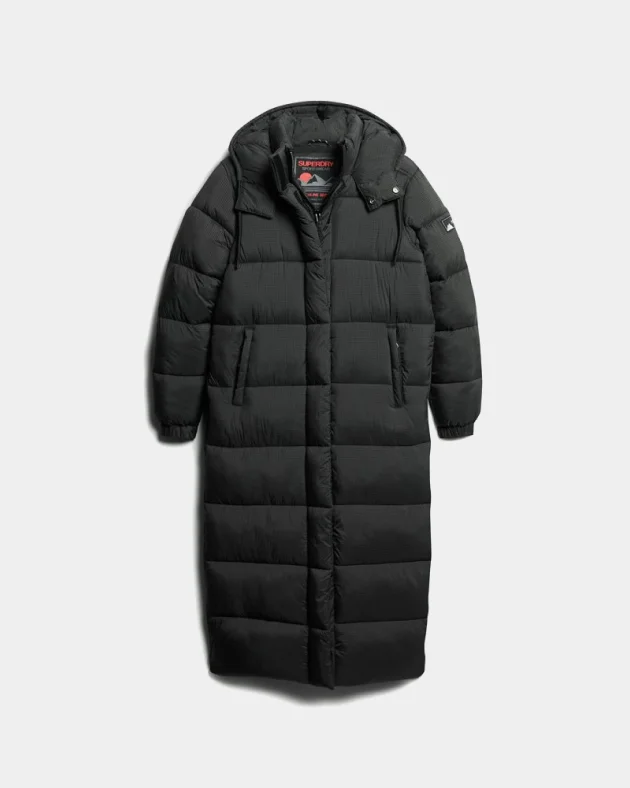 superdry