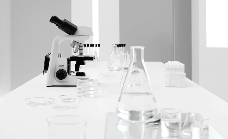 Explore Our New Ingredient Glossary