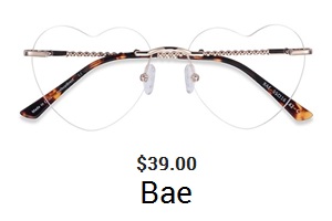 View product recommended for you