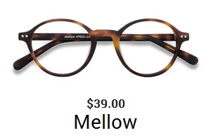 View product recommended for you