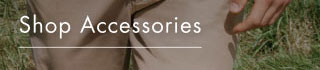 shop accessories