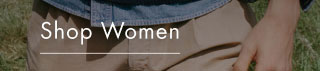 shop women