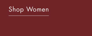Shop women