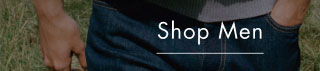 shop men