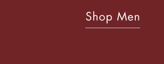 Shop men