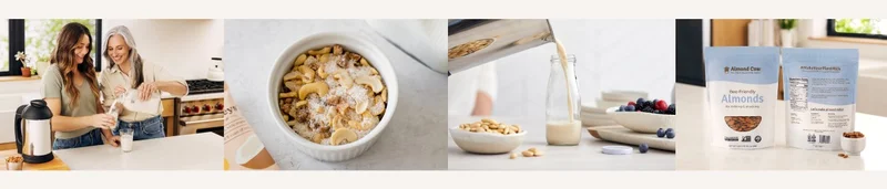 Your kitchen will never be the same.