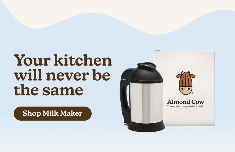 Your kitchen will never be the same.