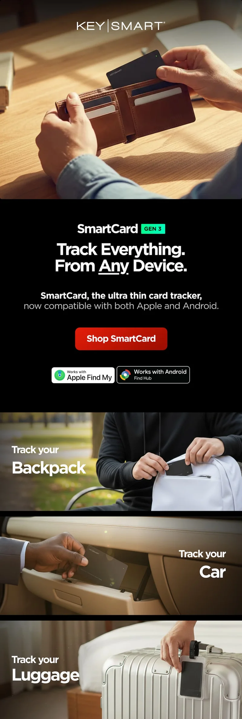 https://www.getkeysmart.com/products/keysmart-smartcard