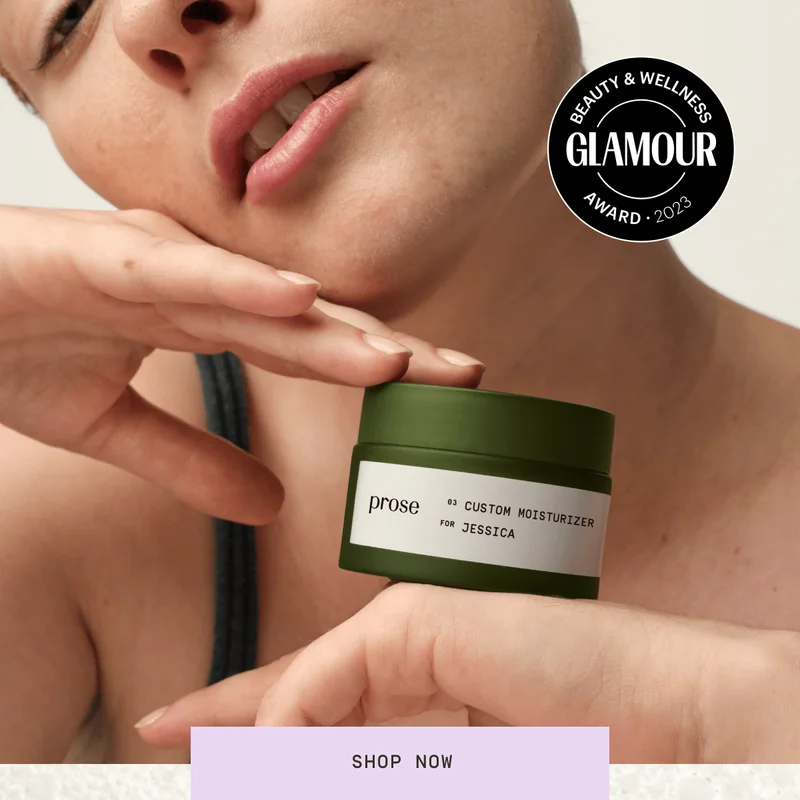 Shop Root Source®