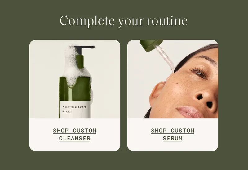 Stop the shed with purecatalystTM | Shop Root Source®