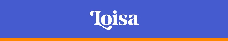 Loisa