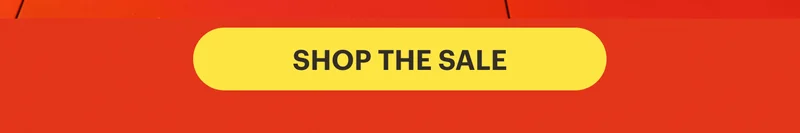 SHOP THE SALE