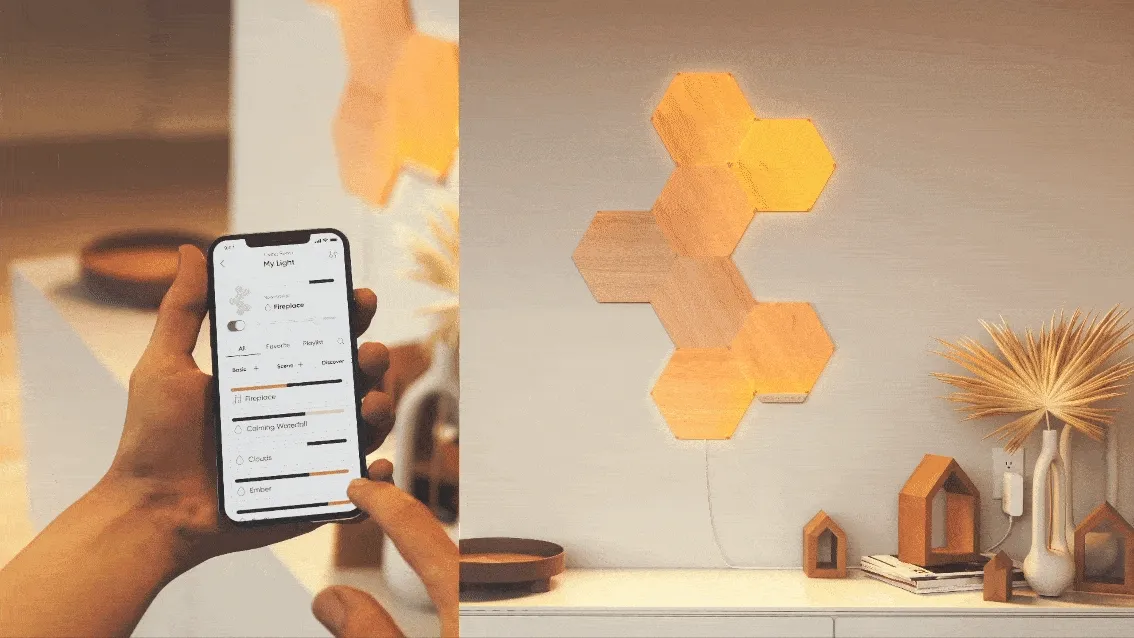 Get Inspired by Spooky Season