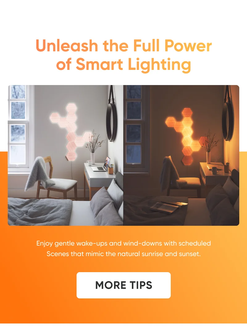 Get Inspired by Spooky Season