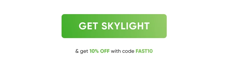 Get Inspired by Spooky Season