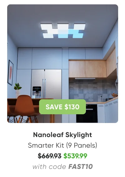 Shapes Triangles & Mini Triangles Smarter Kit (17 Panels)