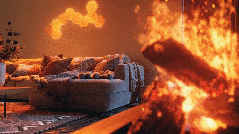 Get Inspired by Spooky Season