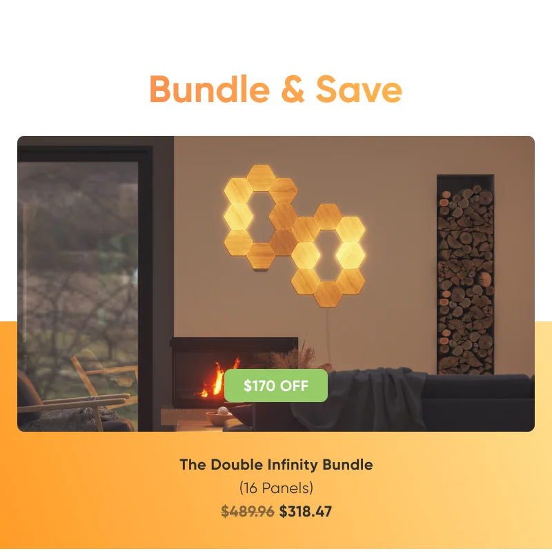 Get Inspired by Spooky Season