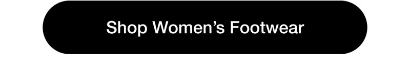 Shop Women's Footwear