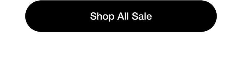 Shop All Sale